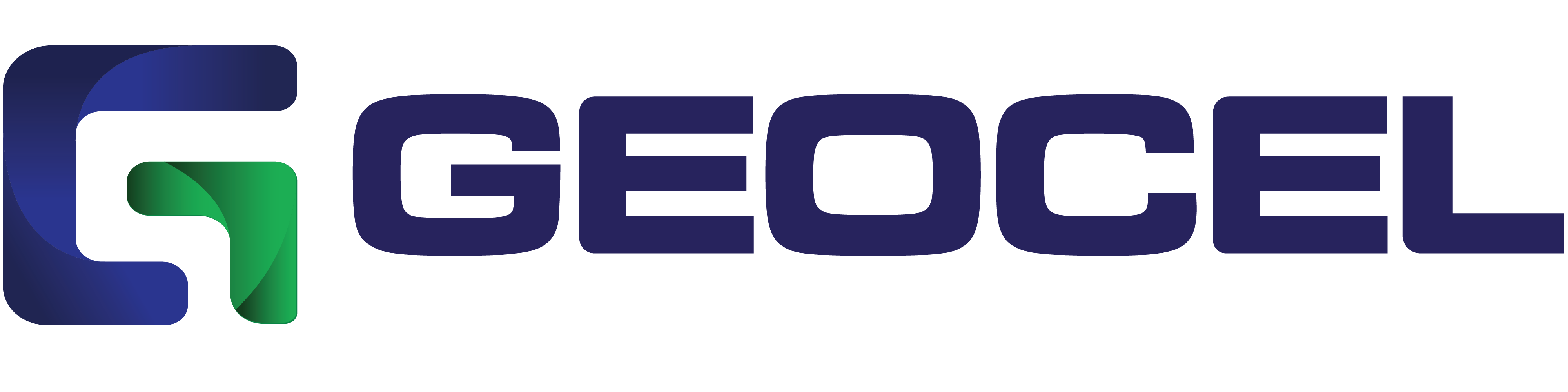 Geocel